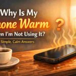 Featured image placeholder 16:9