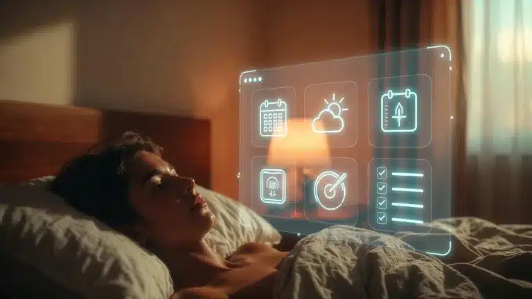 What Personal AI Agents Will Actually Do for You