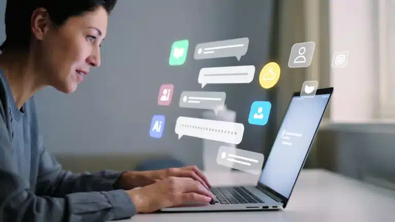 What Is Vibe Coding in Simple Words