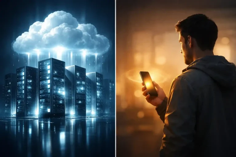 What Is the Bazaar Phase of AI