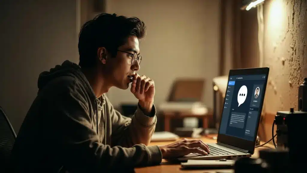 What Is Vibe Coding? The Easiest Way to Build Apps in 2026
