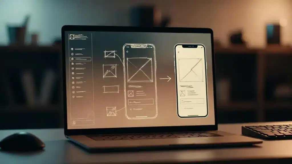 Future of Vibe Coding”