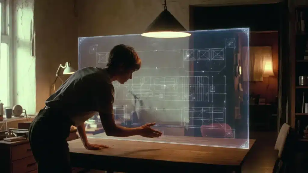 How AI Will Change Daily Life in the Future
