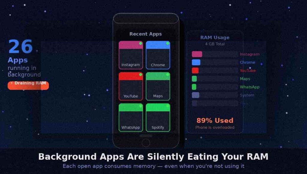 inpost 2 background apps 11zon