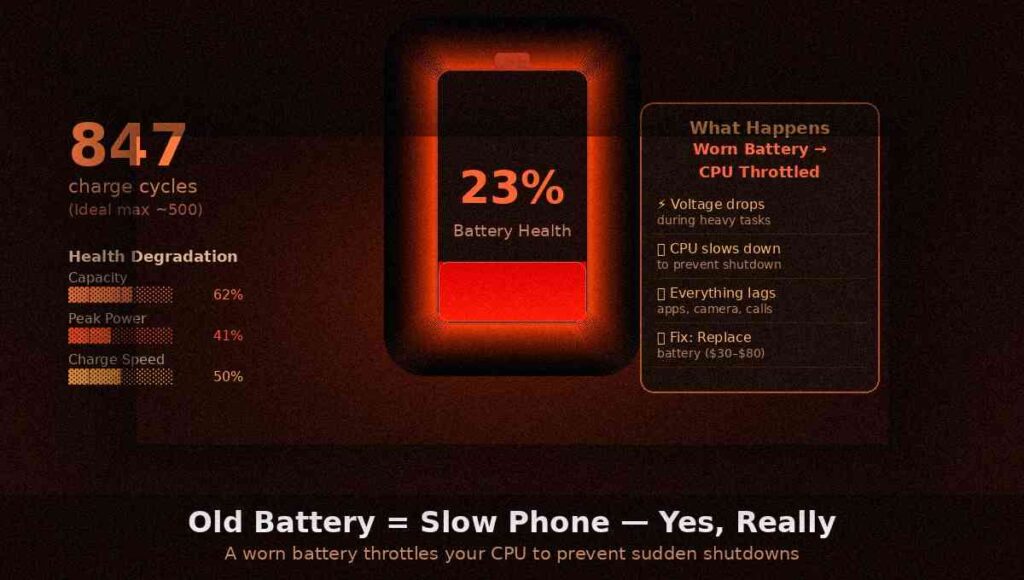 inpost 3 battery health 11zon