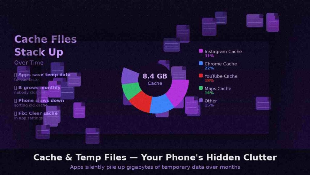 inpost 4 cache files 11zon